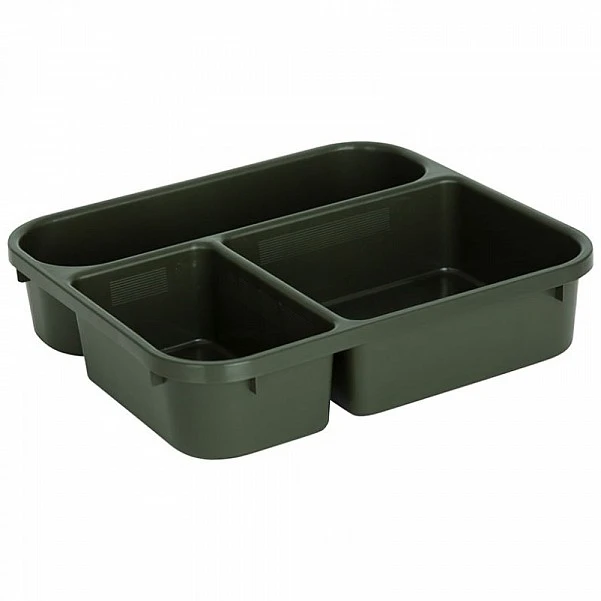 Fox Buckets Insert 17L 1 sztuka