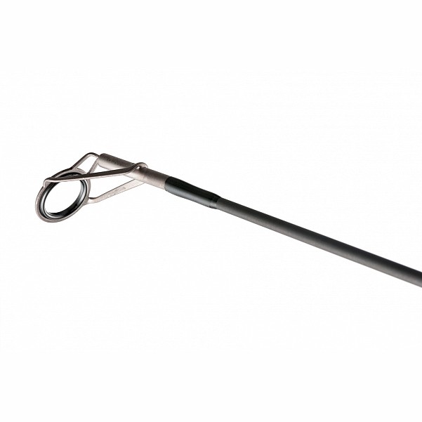 Mivardi G50 Spod MK2 Carp Rodtyp 12ft / 5.00lb - MPN: MIV-G50S2360EH - EAN: 8595712400313