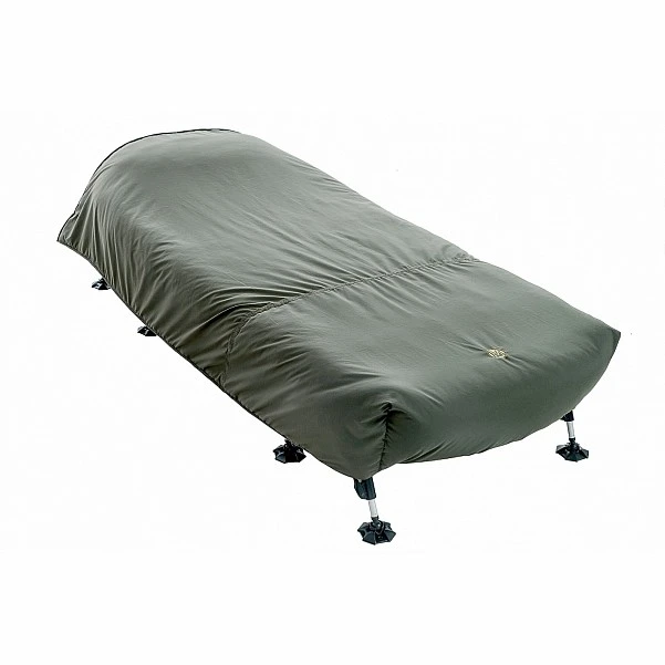Mivardi Bedchair Thermo Cover New Dynasty