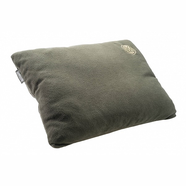 Mivardi Pillow New Dynastytyp Standard - MPN: M-PIND - EAN: 8595712407244