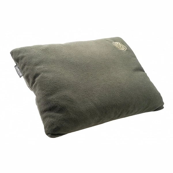 Mivardi Pillow New Dynasty standard