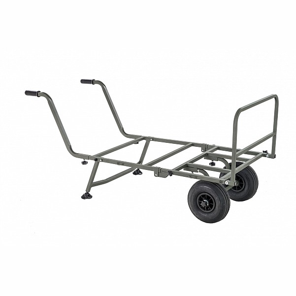 Mivardi Trolley Premium - MPN: M-TROPR - EAN: 8595712407589