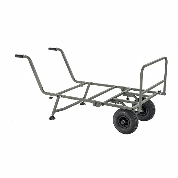 Mivardi Trolley Premium