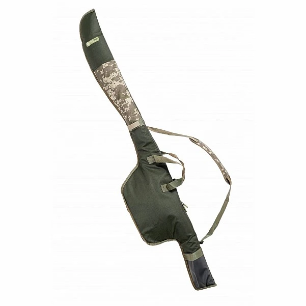 Mivardi CamoCODE Rod Sleeve 165