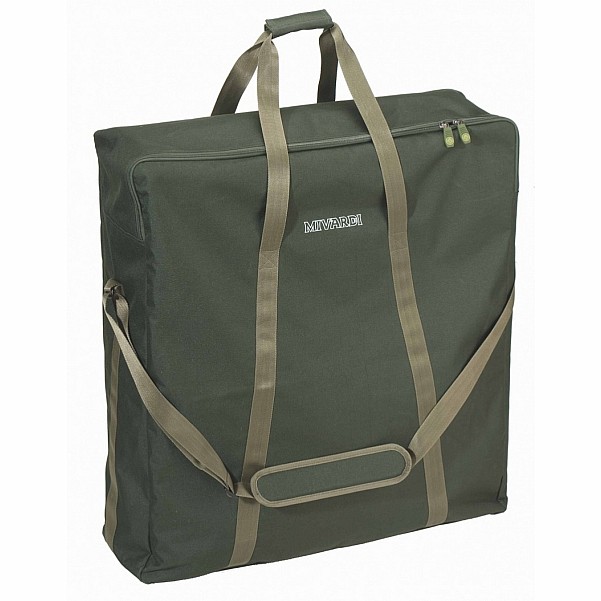 Mivardi Transport Bag For Bedchair CamoCODE / New Dynasty Air8 - MPN: M-TBBCHA8 - EAN: 8595712408302