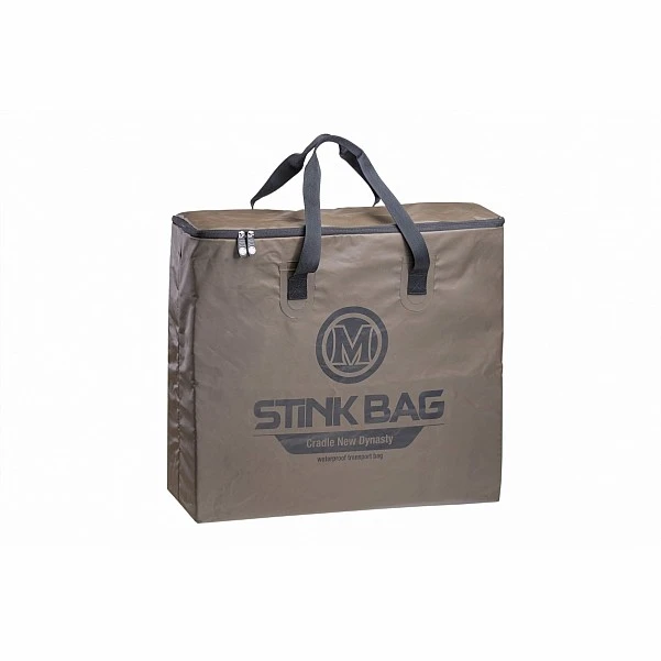 Mivardi Stink Bag for Cradle New Dynasty Standard