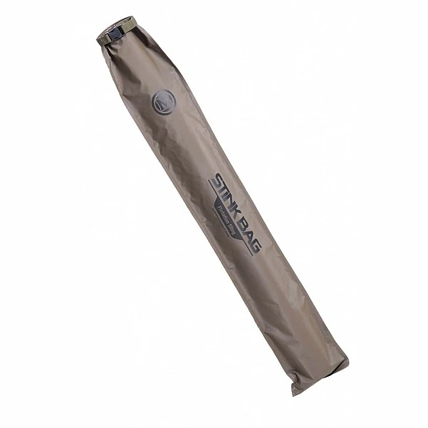 Mivardi Stink Bag for Flotation Sling 