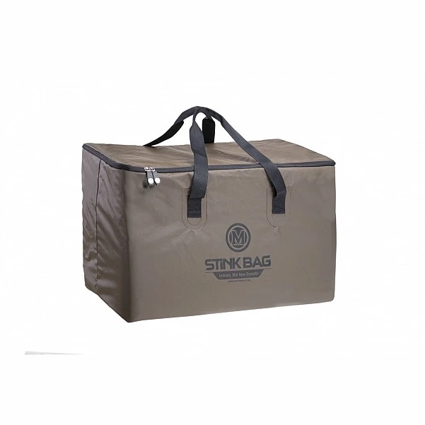 Mivardi Stink Bag for Unhooking Mat New Dynasty