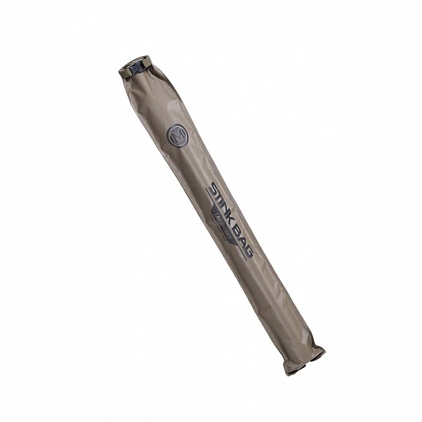 Mivardi Stink Bag for Landing Net