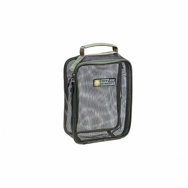 Mivardi Boilie Dry Bag New Dynastyvelikost M - MPN: M-BDBNDM - EAN: 8595712408487