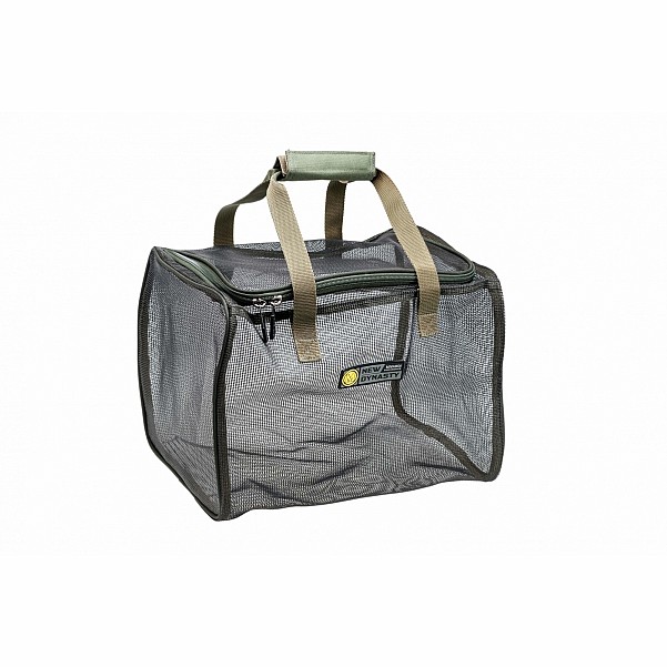 Mivardi Boilie Dry Bag New Dynastyрозмір XL - MPN: M-BDBNDXL - EAN: 8595712408500