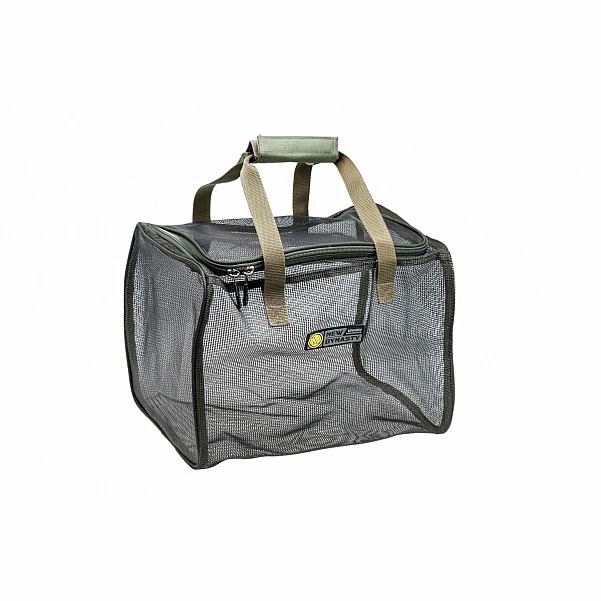 Mivardi Boilie Dry Bag New Dynasty XL