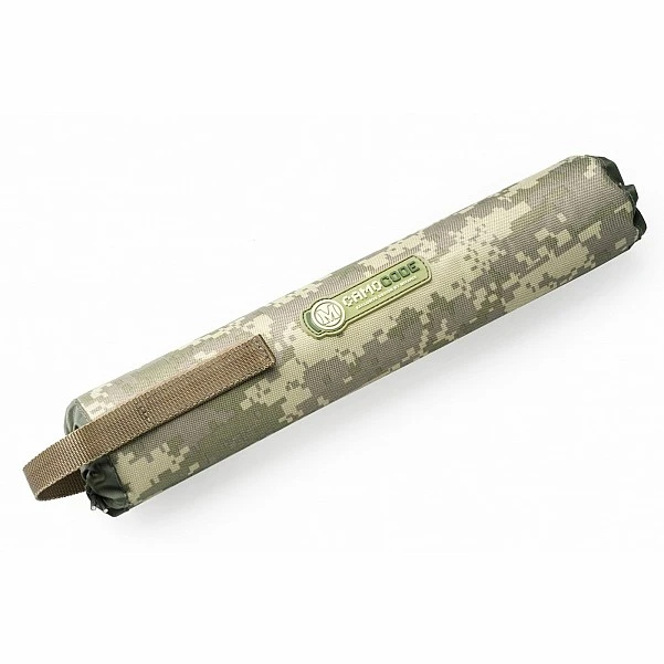 Mivardi Net Float CamoCODE 1 sztuka