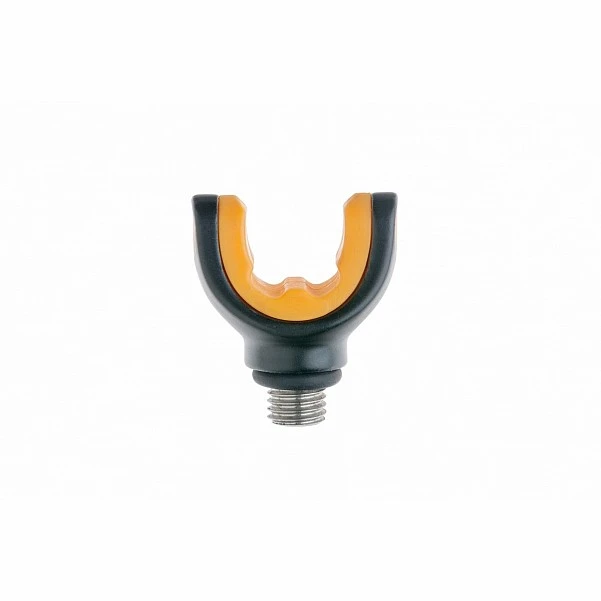 Mivardi Rod Rest MC1 S