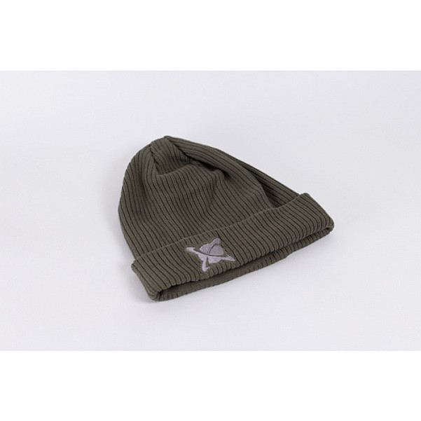 CcMoore Olive Green Beanie Hat 2020rozmiar uniwersalny - MPN: 90139 - EAN: 634158549663