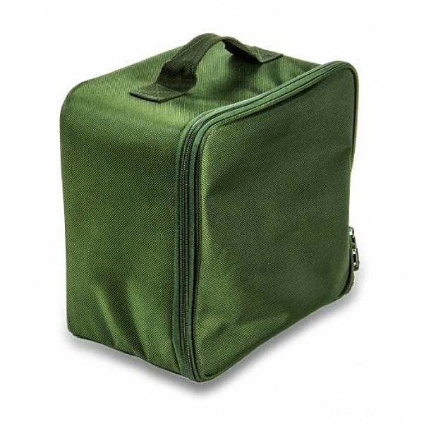 Solar SP Modular Pouch large / duży