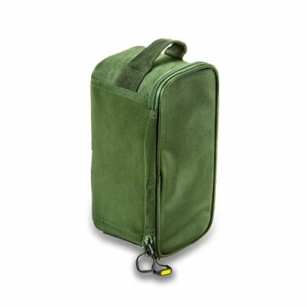 Solar SP Modular Pouch small / mały