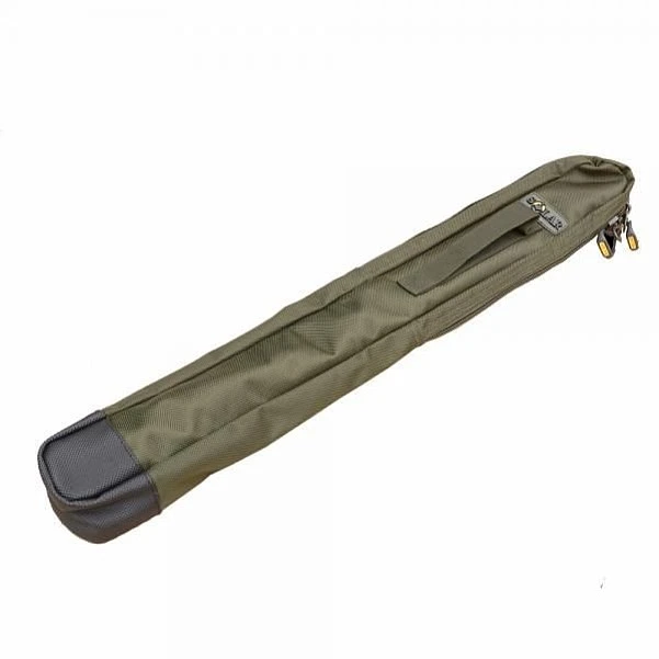 Solar SP Bankstick Bag standard