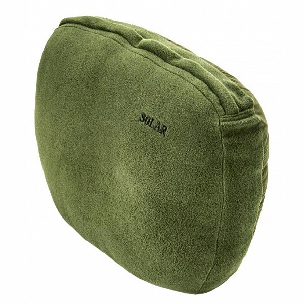 Solar SP PillowGröße Standard - MPN: AC06 - EAN: 5055681510435
