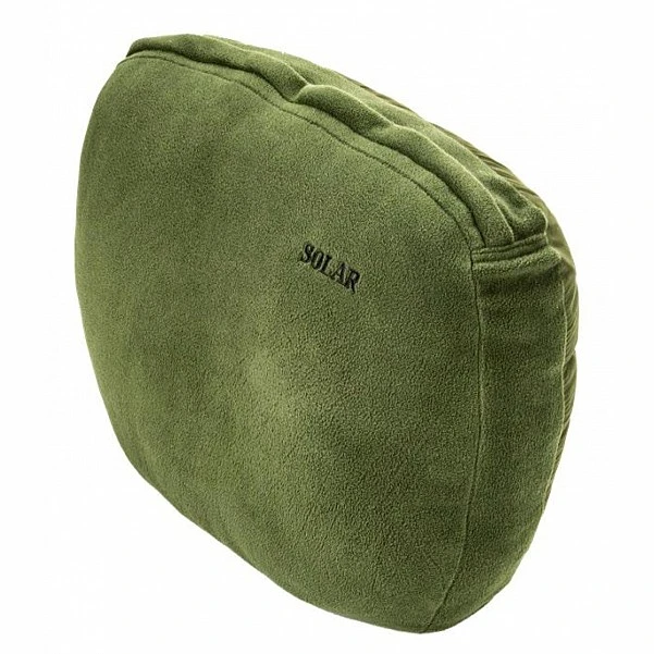 Solar SP Pillow standard