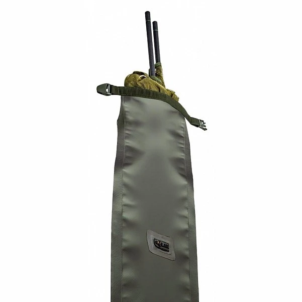 Solar SP Net / Retainer Storage Sleeve