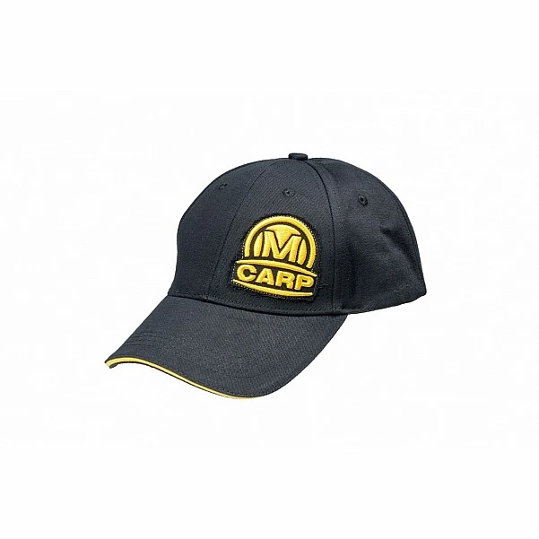 Mivardi M-CARP Team Cap uniwersalny