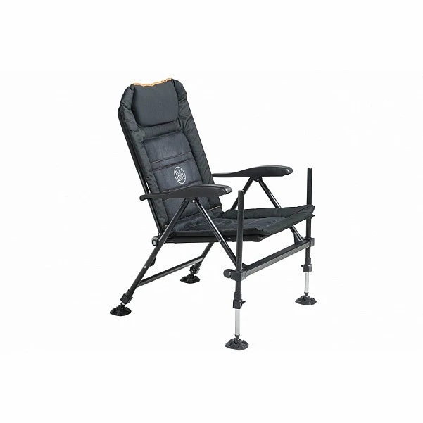Mivardi Comfort Feeder Chair