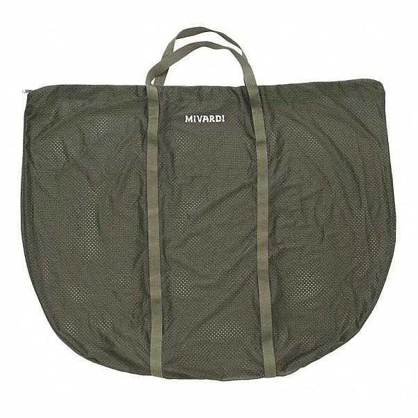 Mivardi Weigh Sling Easy 1