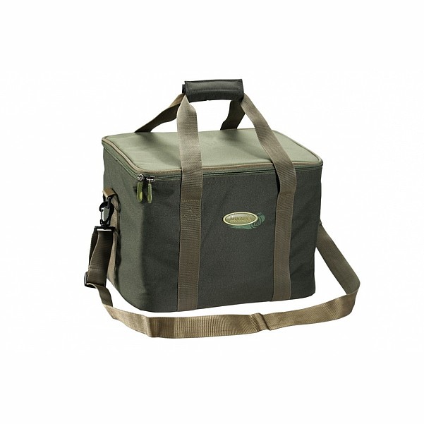 Mivardi Thermo Bag Premiumtyp Standard - MPN: M-TBPR - EAN: 8595712408258