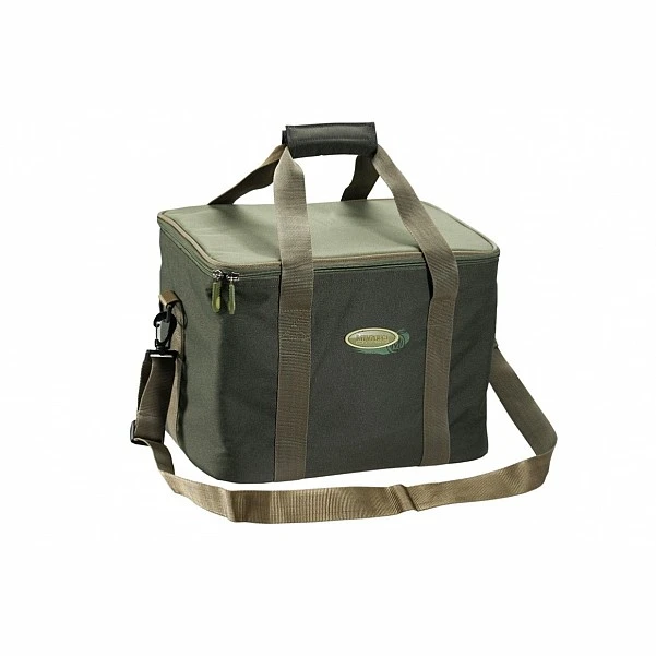 Mivardi Thermo Bag Premium standard