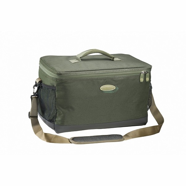 Mivardi Thermo Bag Premiumtyp XL - MPN: M-TBPRXL - EAN: 8595712408241