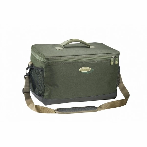 Mivardi Thermo Bag Premium XL