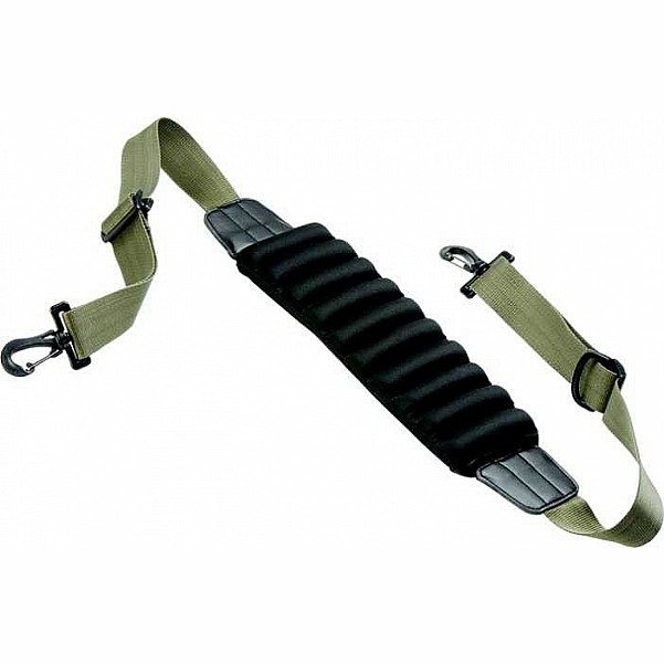 Mivardi Transport Strap Premium - MPN: M-TSP - EAN: 8595712408517