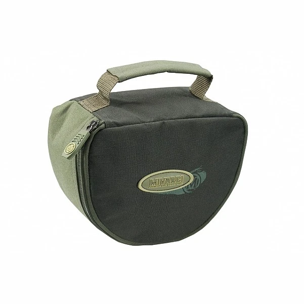 Mivardi Reel Pouch Premium 