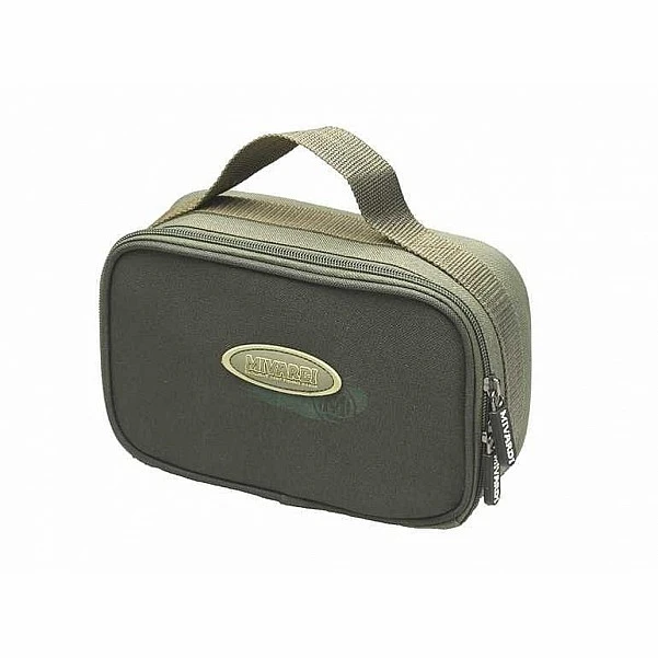 Mivardi Lead Pouch Premium