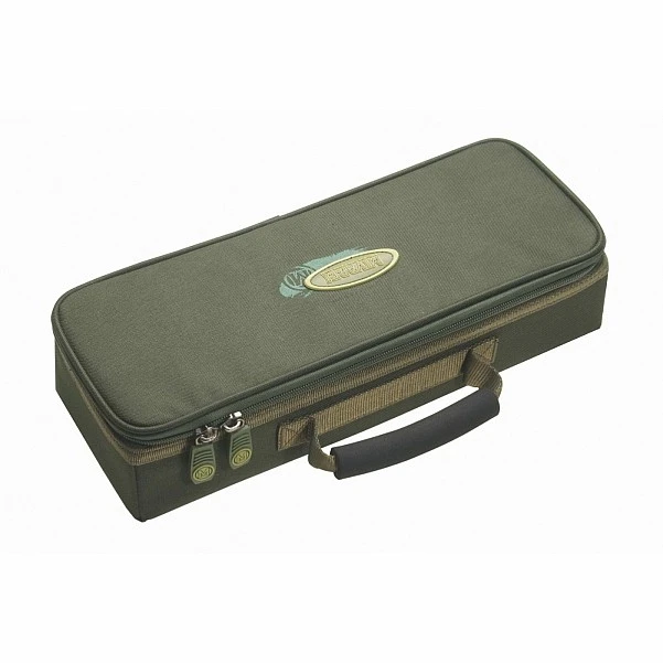 Mivardi Pouch for Swing Arm