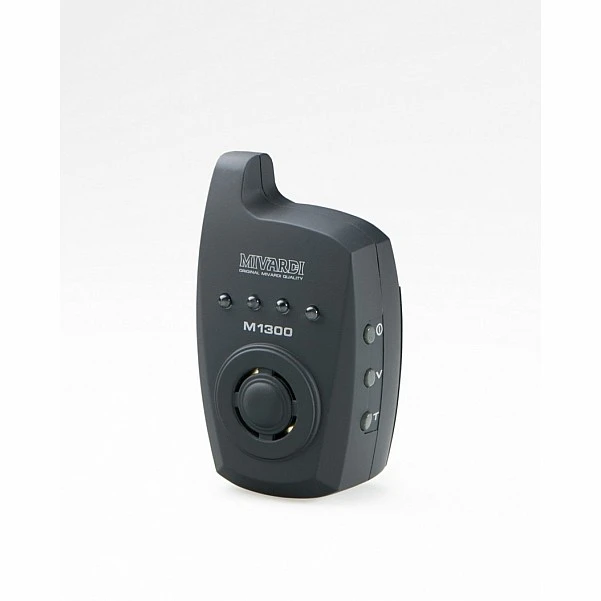 Mivardi Sounder M1300 Wireless Receiver