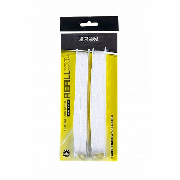 Mivardi Supramesh Refill 16mm 16mm x 20m