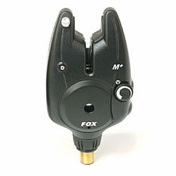 Fox Micron M+
