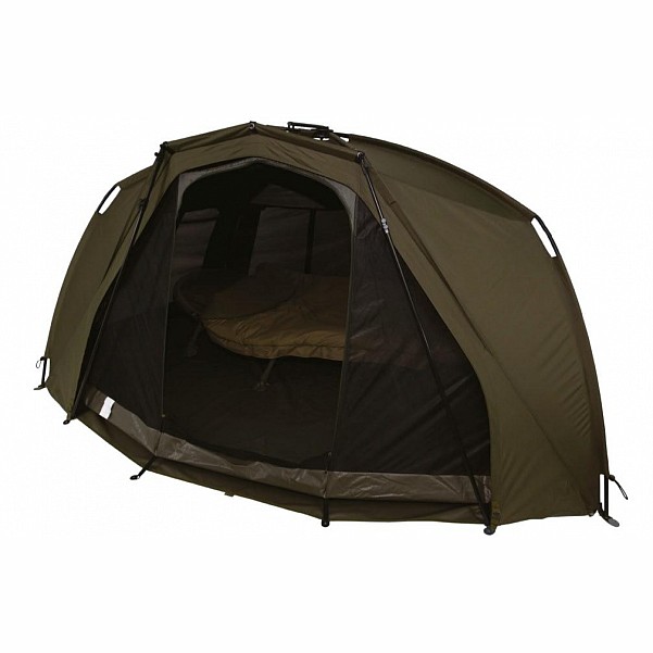 Trakker Tempest Advanced 150 Inner Capsule - MPN: 201534 - EAN: 5060461947127