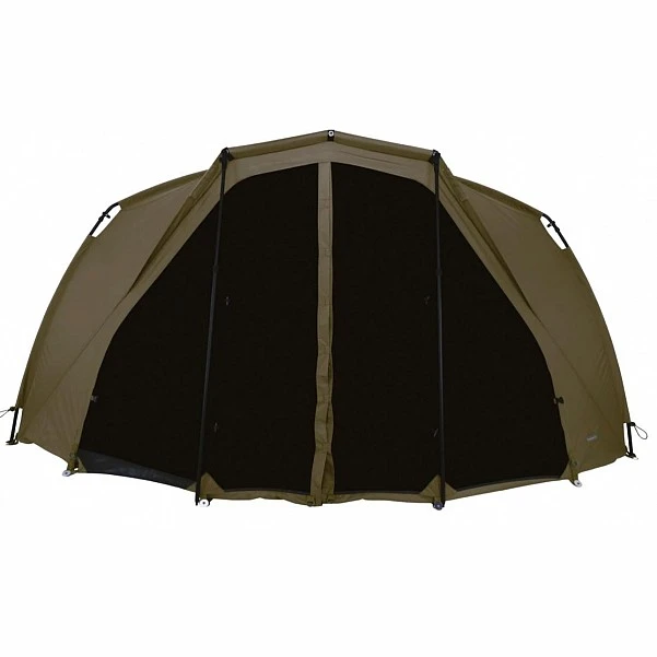 Trakker Tempest Advanced 150 Insect Panel 