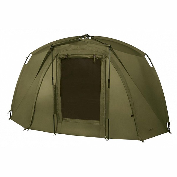 Trakker Tempest 100T Full Infill Panel - MPN: 202273 - EAN: 5060461947158