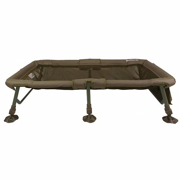 Trakker Sanctuary Cradle XL