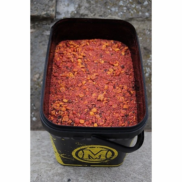 Mivardi Rapid Method Mix - Excellent  3kg