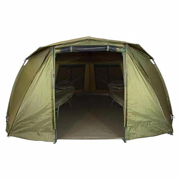 Trakker Tempest 200 Skull Cap
