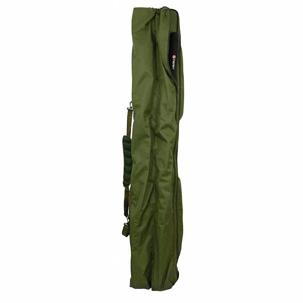 Trakker NXG 6 Rod Holdall 10ft
