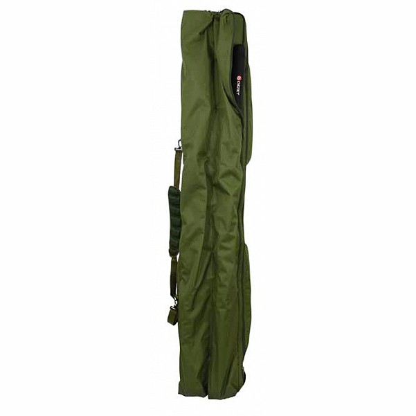 Trakker NXG 6 Rod Holdall 13ft