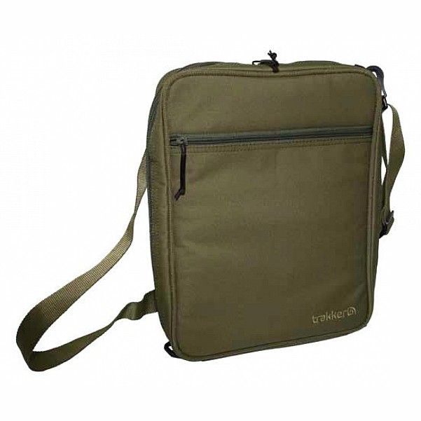 Trakker Essential Bag XL - MPN: 204944 - EAN: 5060461947318