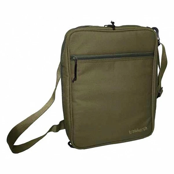 Trakker Essential Bag XL