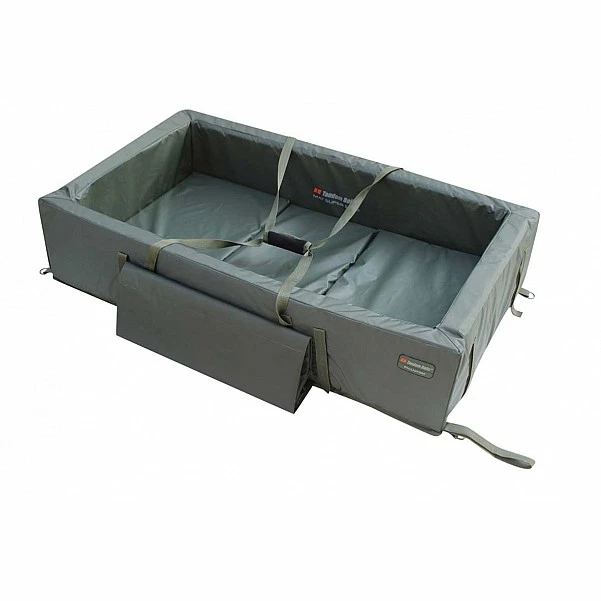 Tandem Baits Phantom Mat - Super Safe  115 x 65 cm
